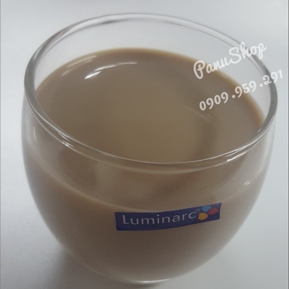 Combo 2 chai trà sữa Nhật 1.5L - Date T2/2024