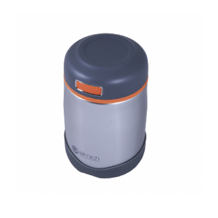 Bình đựng thức ăn giữ nhiệt Elmich EL0691 700ml