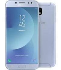 Samsung J7 Pro – Samsung Galaxy J7 Pro 2sim ram 3G Bộ nhớ 32G Chính Hãng,Chiến Game Siêu Mượt Samsung J7 Pro – Samsung Galaxy J7 Pro 2sim ram 3G Bộ 32G Chính Hãng,Chiến Game Siêu Mượt Màn hình: Super AMOLED, 5.5″, Full HD , j7 pro cũ đủ màu