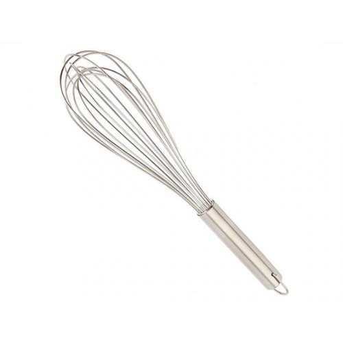 PHỚI LỒNG CẦM TAY 28*6 CM