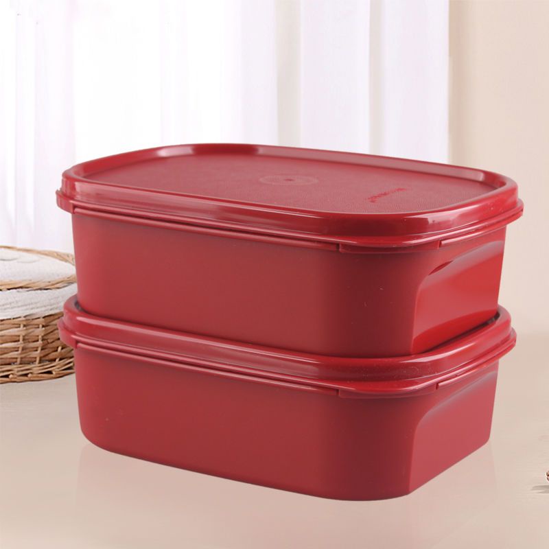 Set muối dưa cà kim chi Tupperware♥️Bộ muối cà Tup♥️bộ muối dưa Tup♥️Tupperware