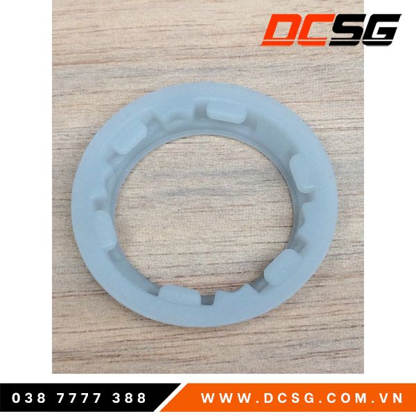 Giảm chấn cho máy vặn vít makita dtd170 | dcsg