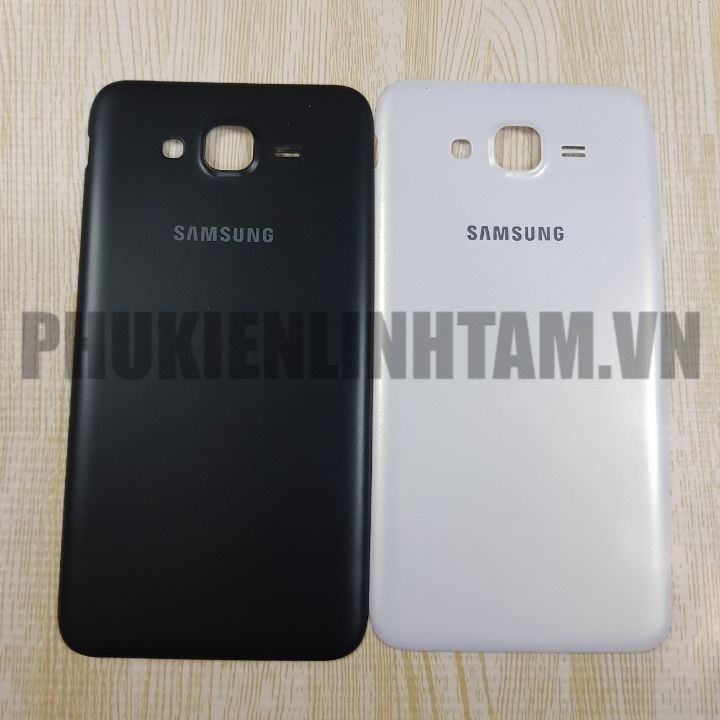 Nắp lưng Samsung J7 2015 J700