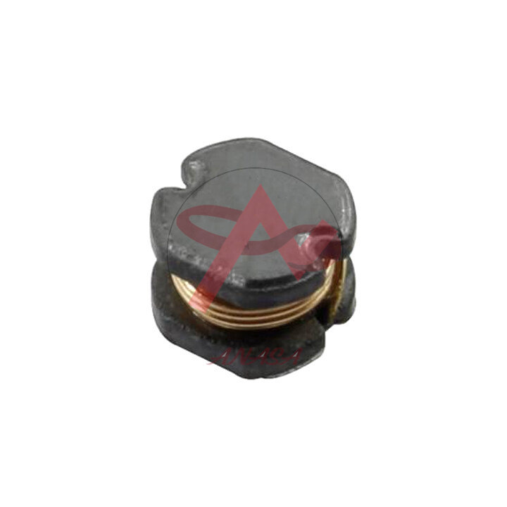 Cuộn Cảm Dán 4532 Các Loại