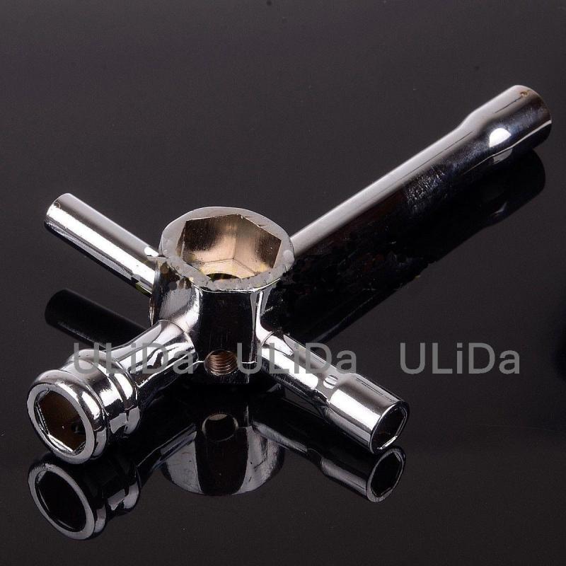 tool chữ thập lớn sửa xe điều khiển rc