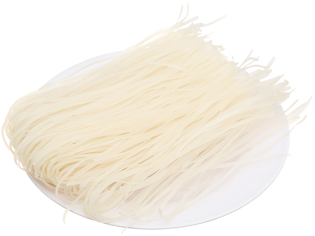 Phở tươi Nhật Minh gói 500g