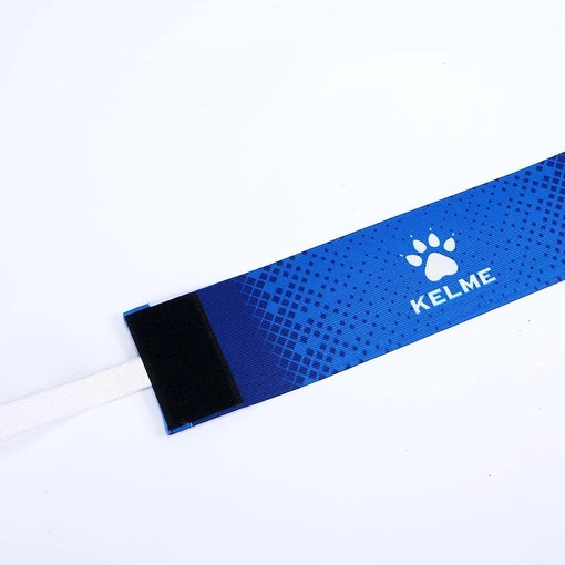 Băng Đội Trưởng Bóng Đá 8101XB5001