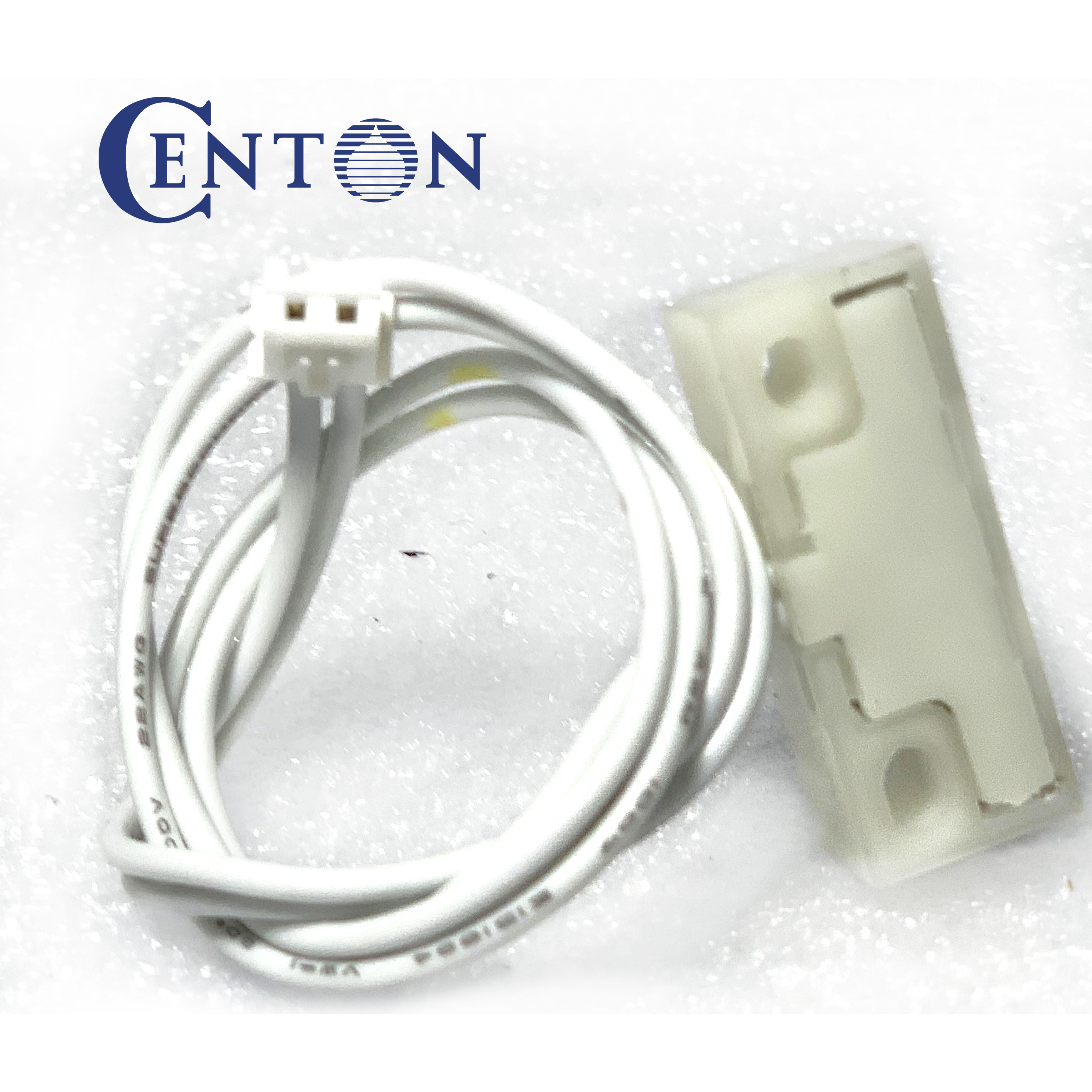Reed Switch for Centon Water Heater