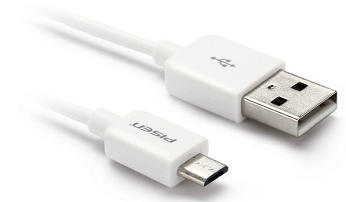 Cáp sạc Micro USB
