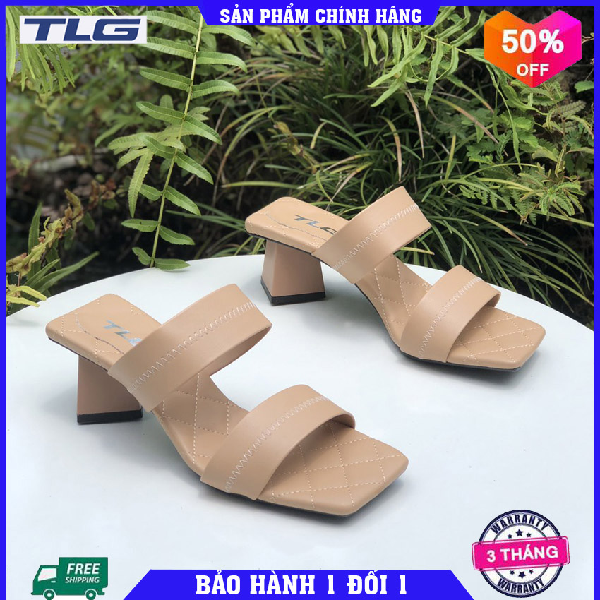 Túi xách nữ da thật cao cấp đồ da thành long tlg 205635-1a