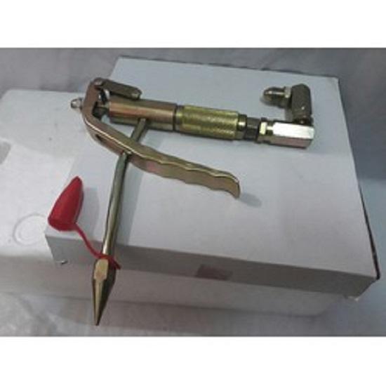 S.úng bơm mỡ nén khí KOCU HCG-200