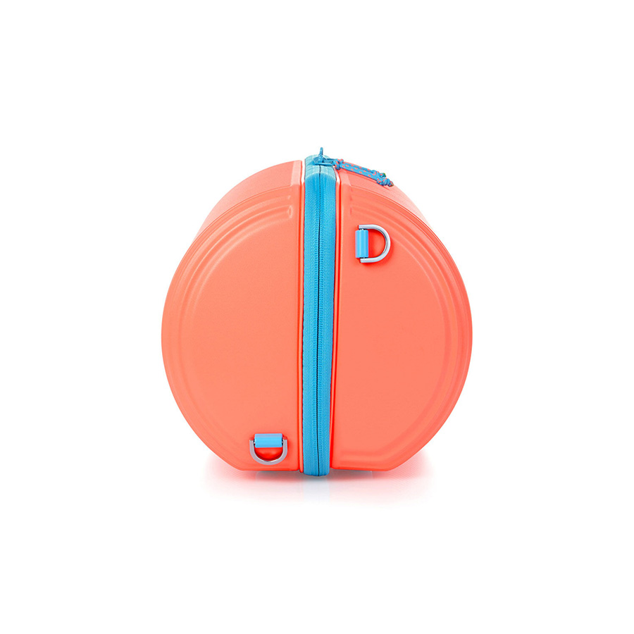 Túi duffle American Tourister Rollio