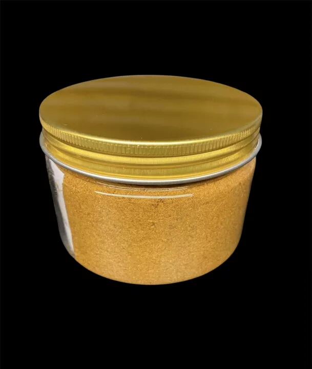 Bột Ngọc Am Hà Giang Nguyên Chất (100g)