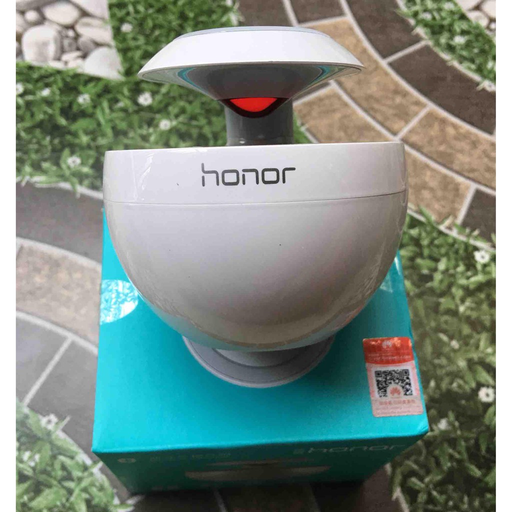 [Nguyên seal ] Loa Bluetooth Thiên Nga Honor AM08 - Huawei nhiều màu