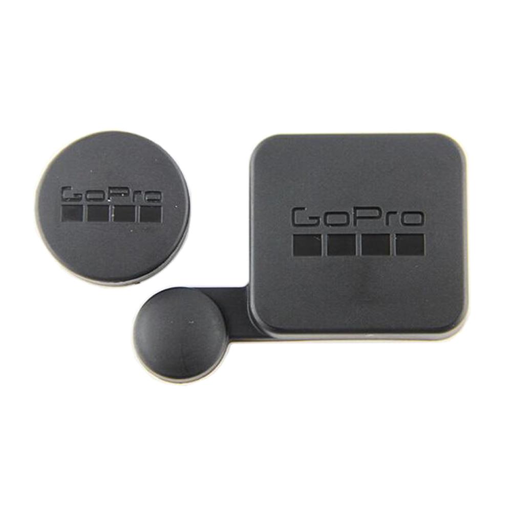 Nắp che cho GoPro Hero 4