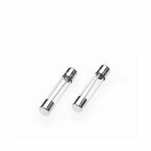 Bộ 20 cầu chì ống 6x30 - 5A