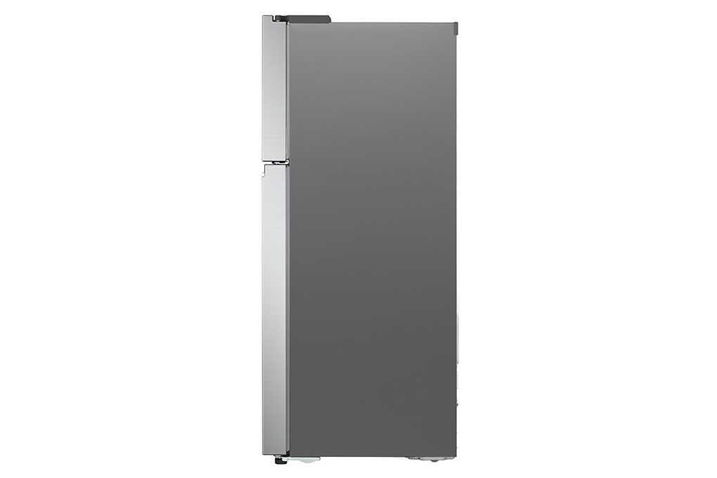 [Giao tại HCM] Tủ lạnh LG Inverter 314 Lít GN-D312PS