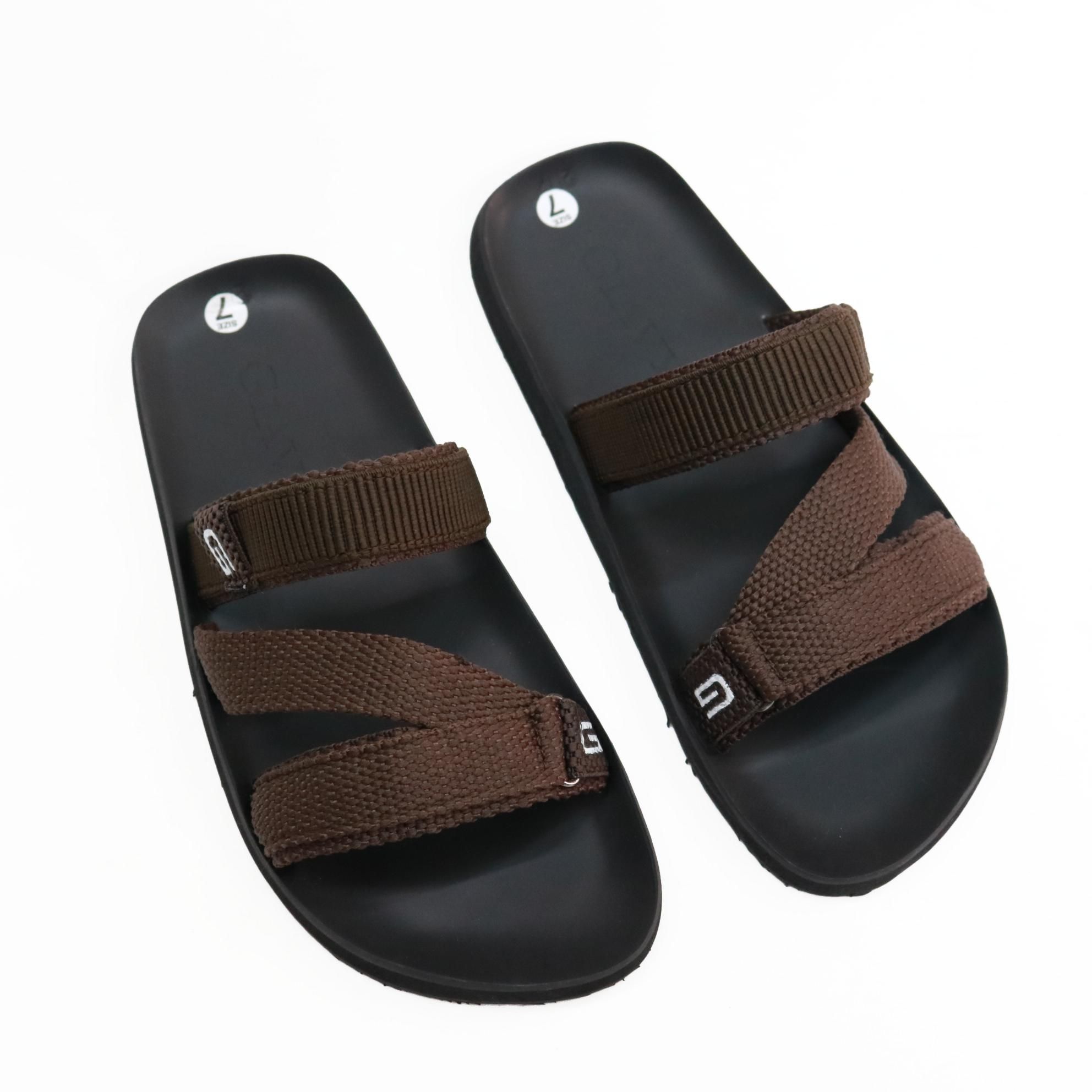 [HCM]DÉP NỮ GIA VY DTK377