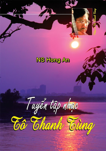 Tuyển Tập Nhạc Tô Thanh Tùng