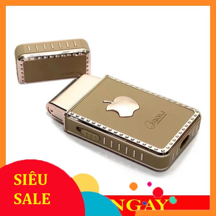 Máy cạo râu BOLI RSCW- A1