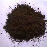 Phân trùn quế nguyên chất dùng cho trồng rau hoa kiểng phong lan 10kg