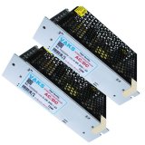 02 bộ nguồn chuyển điện từ 220v ac sang 24v dc, 3a