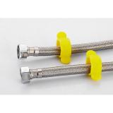 1 Đôi dây cấp nước nóng lạnh siêu bền - 40cm