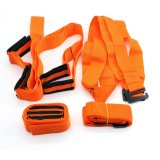 1 Pair Lifting And Moving Straps Easily Carry Furniture Magic Hand Strap Shoulder Strap