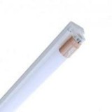  10 Bóng đèn tuýp led T8 - 1,2m ánh sáng trắng 20w BH 1 năm