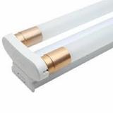  10 Bóng đèn tuýp led T8 - 1,2m ánh sáng trắng 30w BH 1 năm