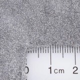 [HCM]100 gram Bột Phản Quang Màu Trắng phản xạ lại ánh sáng