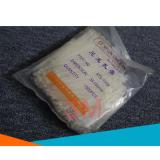 Gói 1000 Dây Thít 3x100mm - Trắng