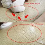 100Pcs New Thickness Magic Melamine Cleaning Eraser Sponges 90 X 60 X 30mm - intl