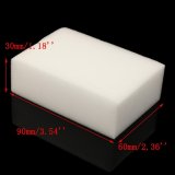 100Pcs New Thickness Magic Melamine Cleaning Eraser Sponges 90 X 60 X 30mm - intl