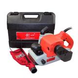 Máy chà nhám băng Ken 9410 (100x610mm - 1350W)