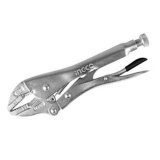 10" Kiềm bấm chết Ingco HSJP0210