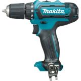 10.8V Bộ máy khoan Makita CLX201S