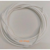 10m dây dẫn nước đường kính 6mm dành cho máy lọc nước RO, nano