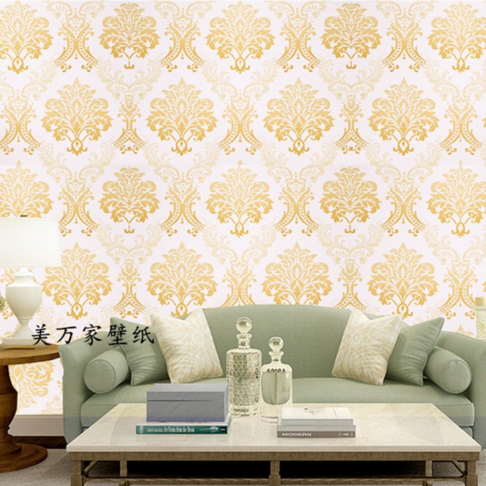 10m x 0.45m decal giấy dán tường