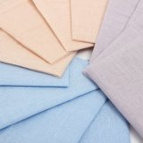 12 túi Kiểm Tra Patter Nam Khăn Tay Vuông 100% Cotton Siêu Mềm & Có Thể Giặt-quốc tế