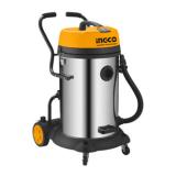 1200W Máy hút bụi nước INGCO VC24751