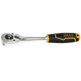 Cờ lê lực INGCO HRTH0812 (1/2 inch)