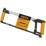 Cưa sắt cầm tay INGCO HHF3008 (dài 30cm)