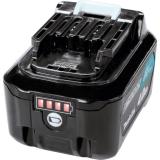 12V/4.0Ah Pin Lithium-Ion Makita BL1041B (197406-2)