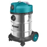 1400W - 30L MÁY HÚT BỤI Total TVC14301