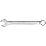 Cờ lê vòng miệng Ingco HCSPA141 (14mm)