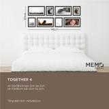 Bộ khung hình: 27.TOGETHER 4