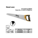 Cưa gỗ cầm tay INGCO HHAS08400 (16 inch - 40cm)
