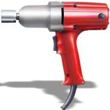 16mm Máy vặn ốc 350W Ken 6416