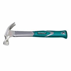 Búa nhổ đinh Total THT7143206